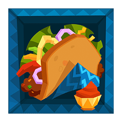 Icon 5 Willys Hot Chillies