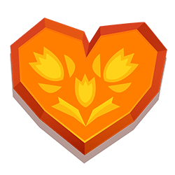 Icon 6 Willys Hot Chillies