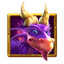 Icon 1 Drago – Jewels of Fortune