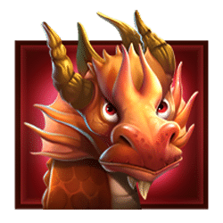 Icon 2 Drago – Jewels of Fortune
