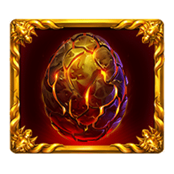 Icon 13 Drago – Jewels of Fortune