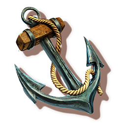 Icon 8 Rage of the Seas