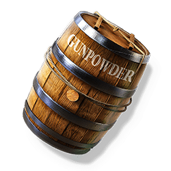 Icon 9 Rage of the Seas