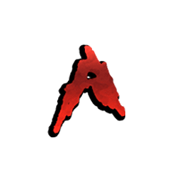 Icon 7 Book of Shadows