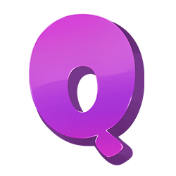 Icon 9 The Dog House Megaways