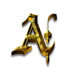 Icon 7 Dark King: Forbidden Riches