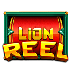 Bonus of 5 Lions Dance Slot