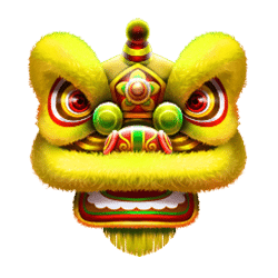 Icon 4 5 Lions Dance