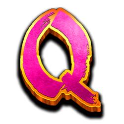 Icon 8 5 Lions Dance