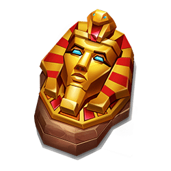 Icon 1 Ramses Revenge