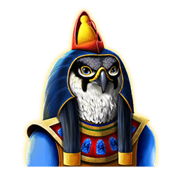 Icon 4 Return of the Dead