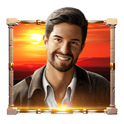 Icon 2 Return of the Dead