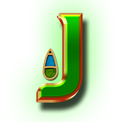 Icon 9 Return of the Dead