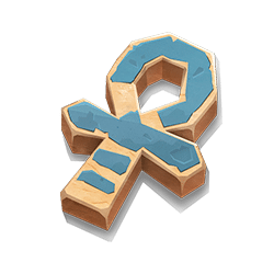 Icon 8 Ramses Revenge