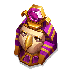 Icon 2 Ramses Revenge