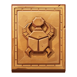 Icon 9 Ramses Revenge