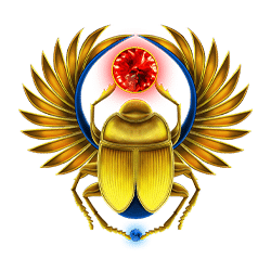 Icon 5 Return of the Dead