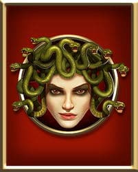 Icon 2 Divine Fortune Megaways