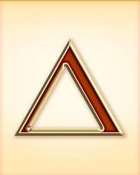 Icon 6 Divine Fortune Megaways