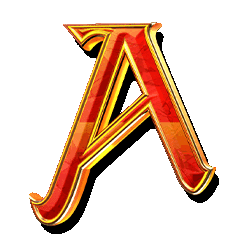 Icon 5 Book of Kingdoms