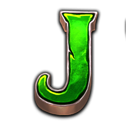 Icon 9 Christmas Carol Megaways