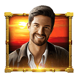 Icon 1 Book of Kingdoms