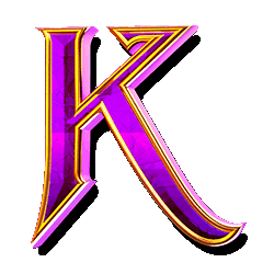 Icon 6 Book of Kingdoms