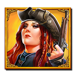 Icon 2 Pirate Gold Deluxe