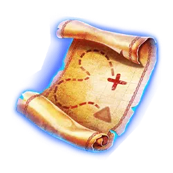 Icon 5 Pirate Gold Deluxe