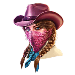 Icon 11 Cowboys Gold