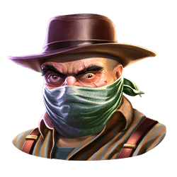 Icon 10 Cowboys Gold