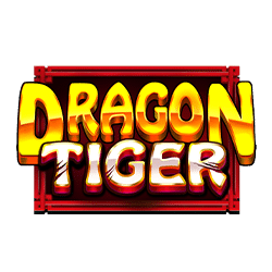 Scatter of Dragon Tiger Slot