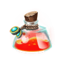 Icon 1 Alchemy Fortunes