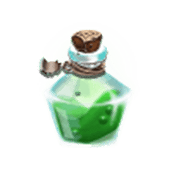 Icon 2 Alchemy Fortunes