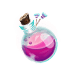 Icon 3 Alchemy Fortunes