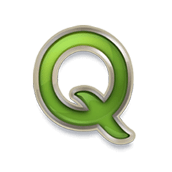 Icon 8 Silverback Multiplier Mountain