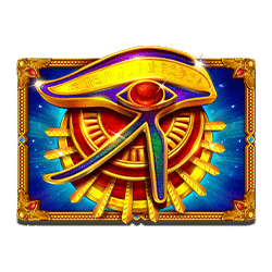 Icon 1 Mysterious Egypt