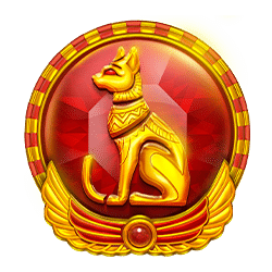 Icon 4 Mysterious Egypt