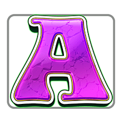 Icon 2 Emerald King Rainbow Road