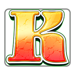 Icon 3 Emerald King Rainbow Road