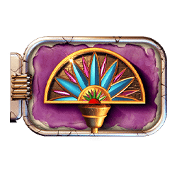 Icon 6 Eye of the Storm