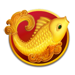 Icon 1 Ingots of Cai Shen