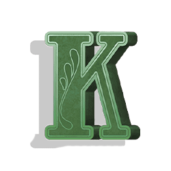 Icon 7 Sherlock Bones