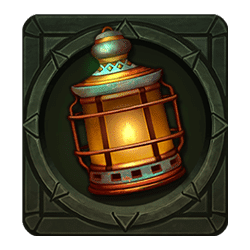 Icon 4 Fire Forge