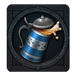 Icon 5 Fire Forge