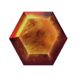 Icon 6 Fire Forge