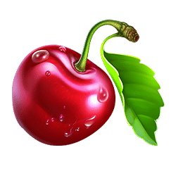 Icon 10 Juicy Fruits