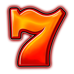 Icon 1 Hot to Burn