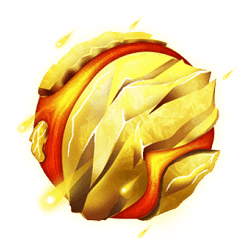 Icon 1 Solar Wilds