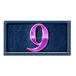 Icon 10 Power of Thor Megaways